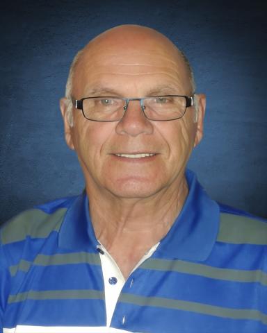 M. Jean-Claude ROY