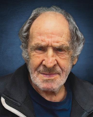 M. Louis-Marie DUCHESNE