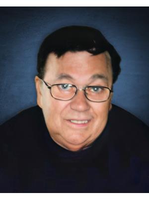 M. Jean-Guy BERNIER