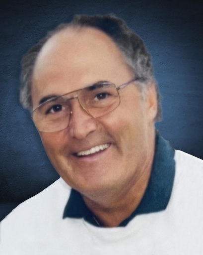 M. Alain GRENIER