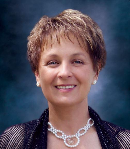 Mme Hélène LAVOIE