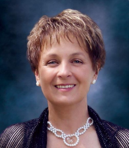 Mme Hélène LAVOIE