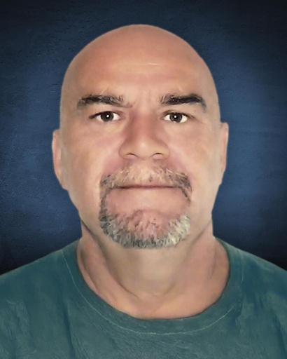 M. Daniel MARTEL