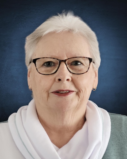 Mme Thérèse DUMAIS