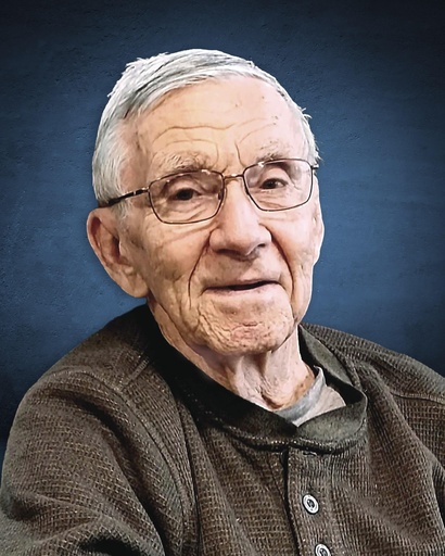 M. Jean-Marie SAMUELSON