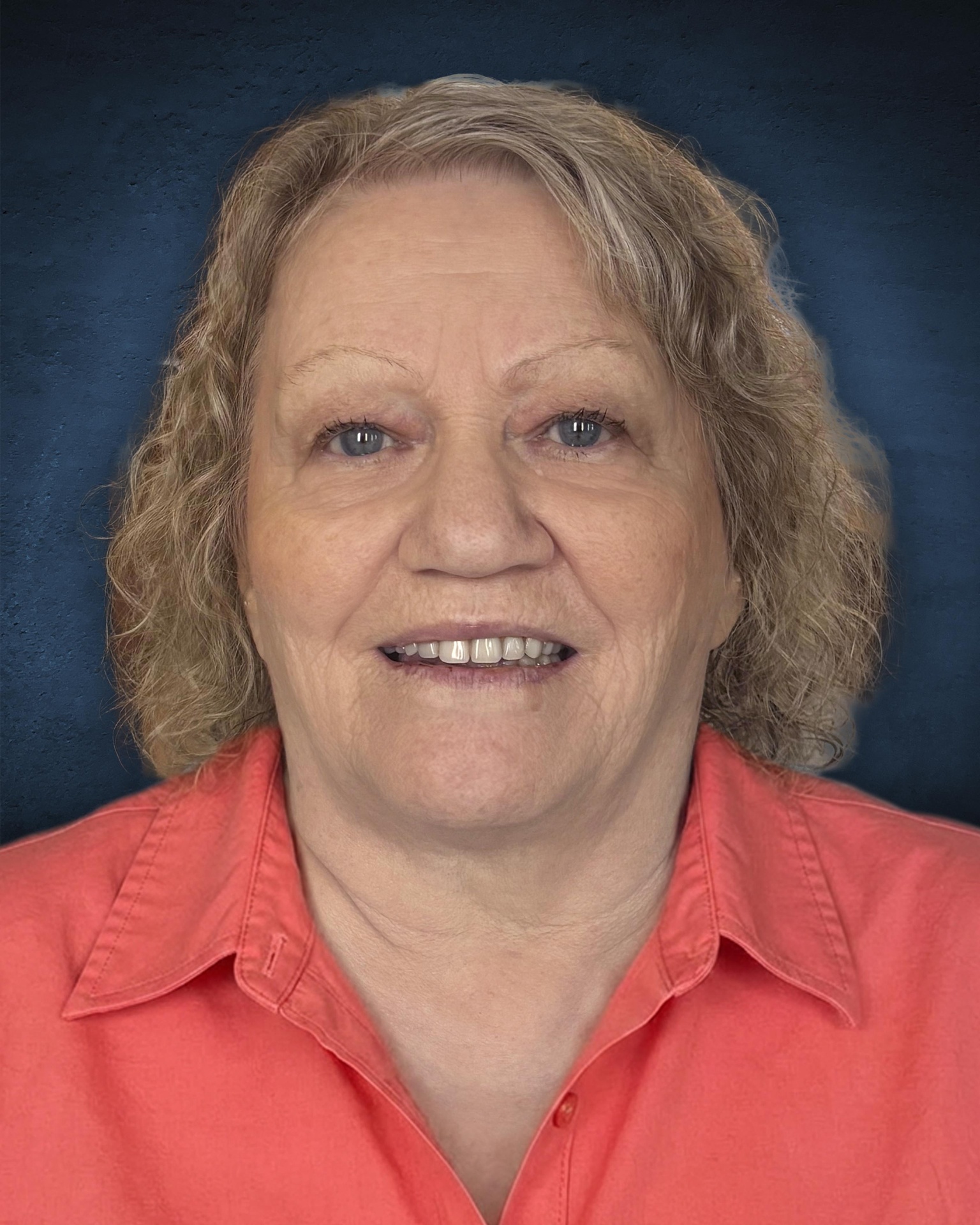 Mme Nicole BRADETTE