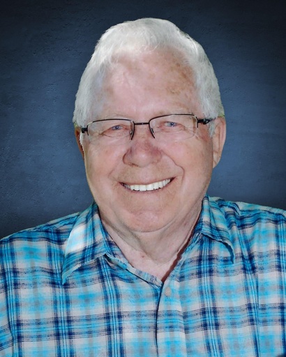 M. Louis-Aimé NÉRON