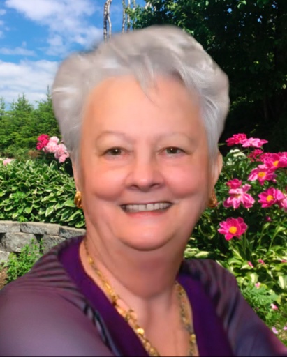 Mme Lisette DALLAIRE