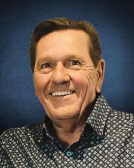 M. Jean-Yves BOLDUC