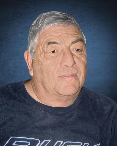 M. Bernard BRASSARD