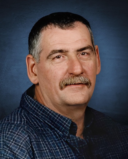 M. Laval TREMBLAY