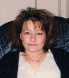 Mme Anna BOUCHARD