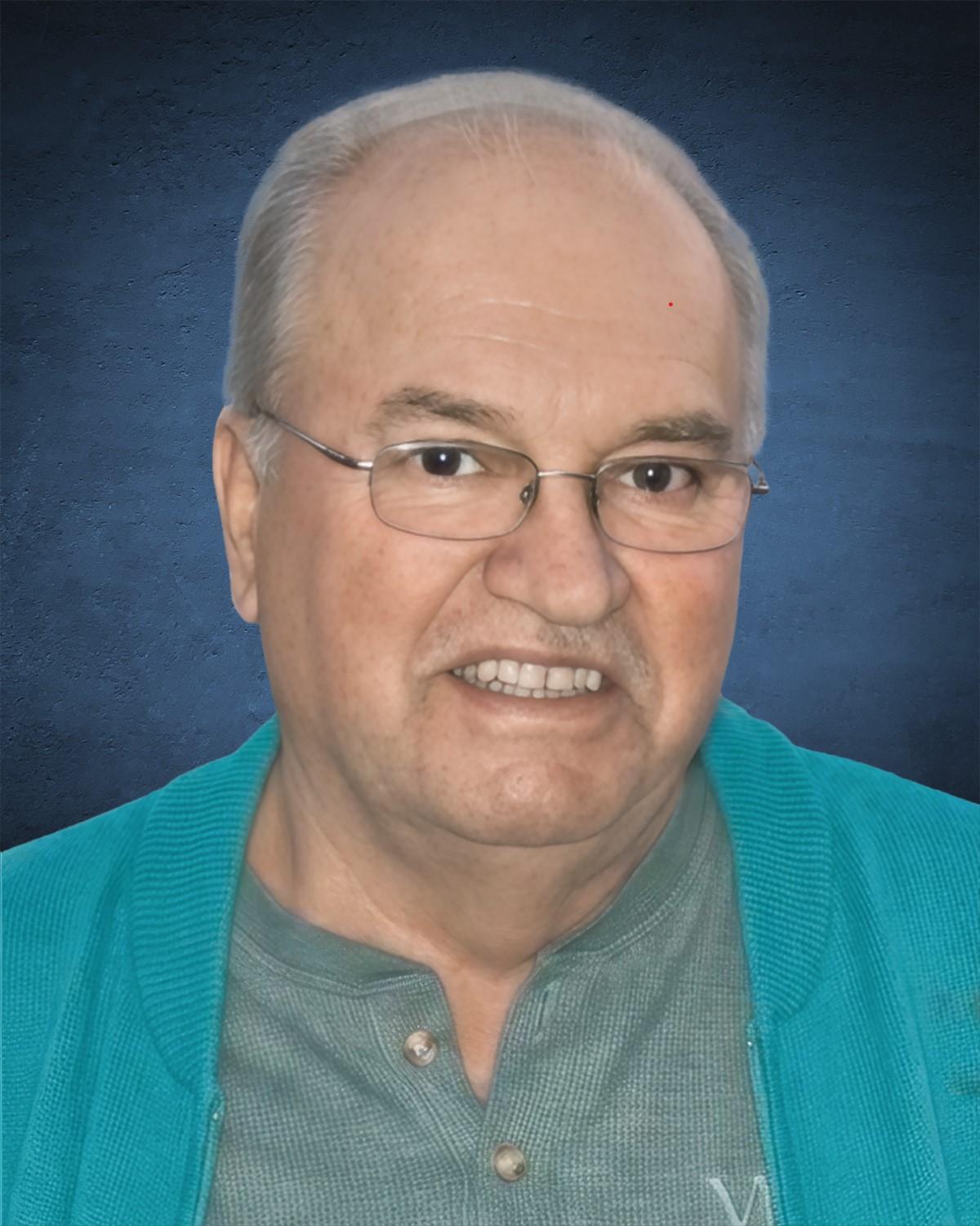 M. Olivar SIMARD