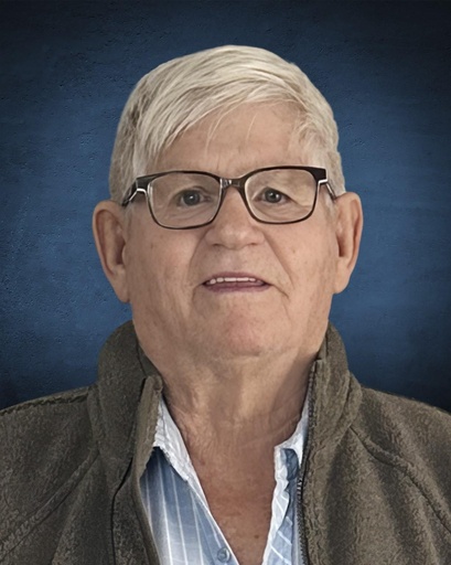 M. Serge GAGNON