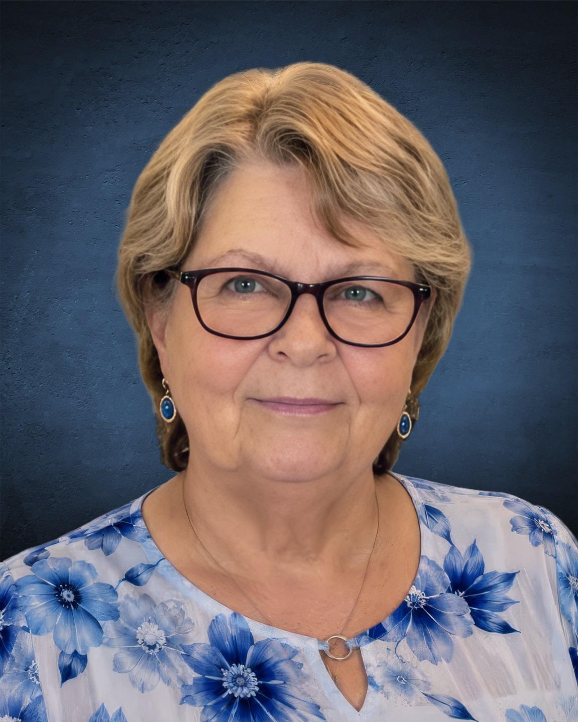 Mme Christiane FORTIN