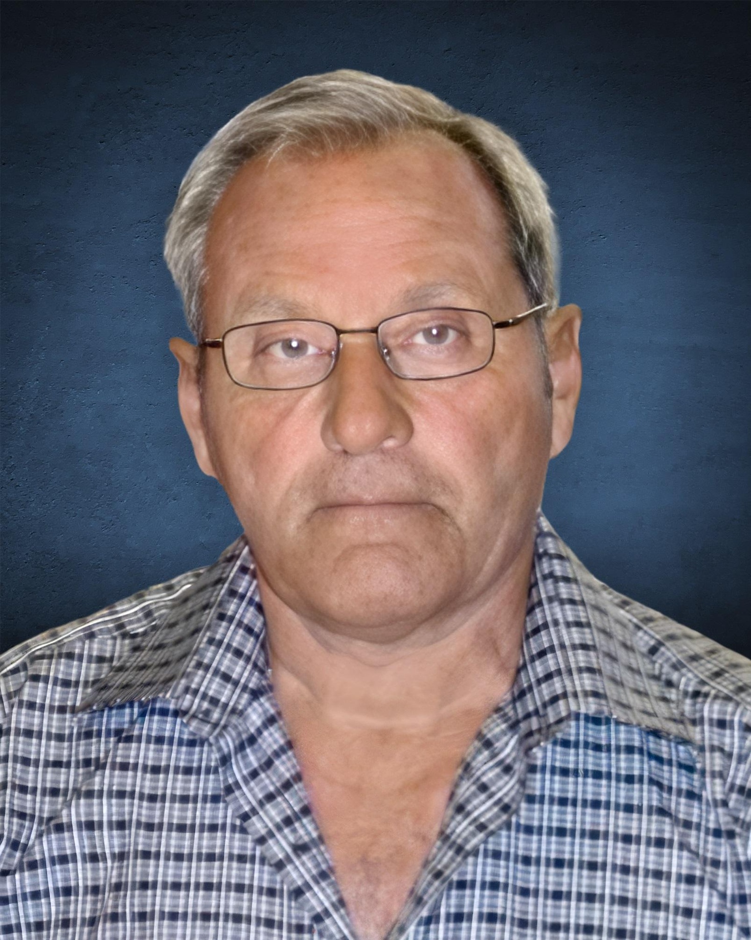 M. Guy ROULEAU