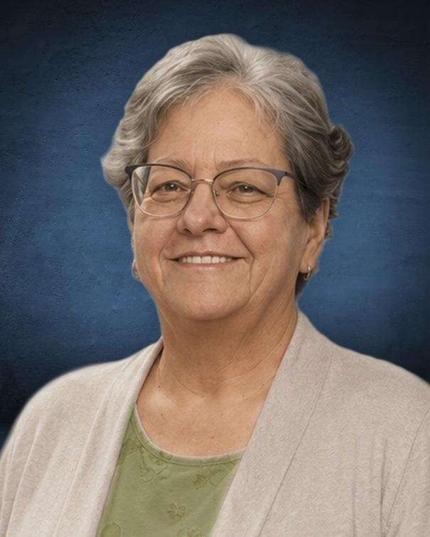 Mme Nicole LAVOIE