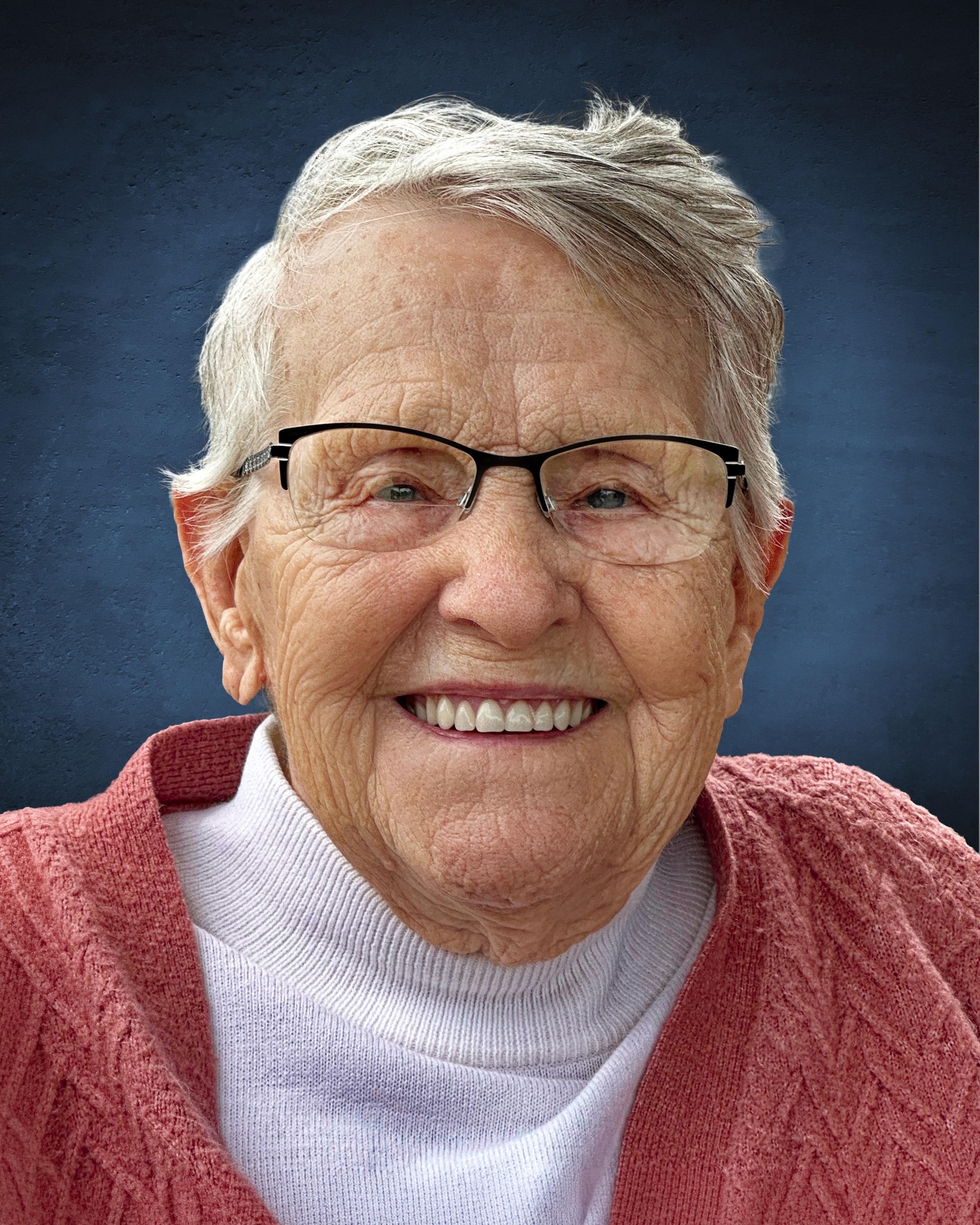 Mme Carmen GAUTHIER