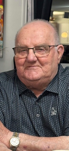 M. Normand GIRARD