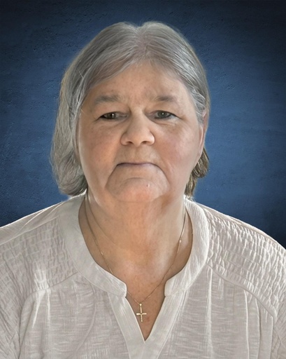 Mme Sylvie BOIVIN