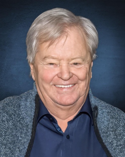 M. Denis DUFOUR