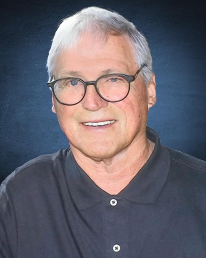 M. Maurice GAGNÉ