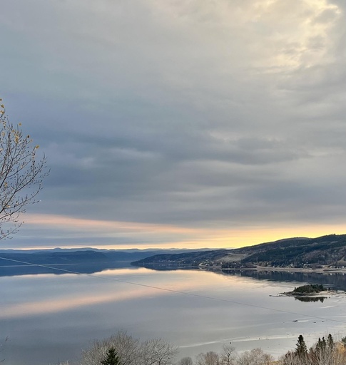 Mme Maude GIRARD