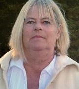 Mme Thérèse LEGENDRE