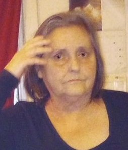 Mme Suzanne DUSSAULT