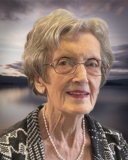 Mme Laurence CÔTÉ