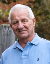 M. Jean-Marc GAGNÉ