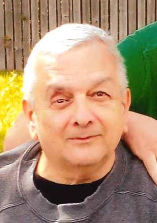 M. Serge GAGNON