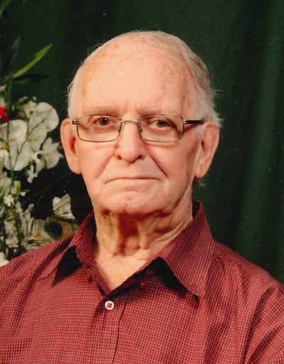 M. Didyme MUNGER