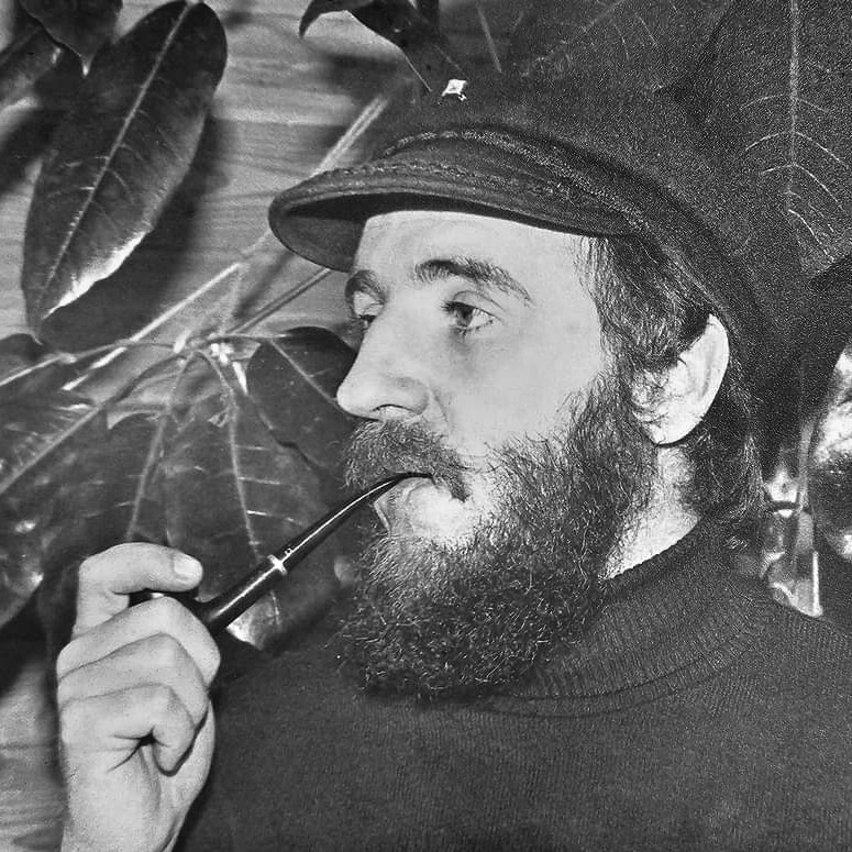 M. Ghislain TREMBLAY