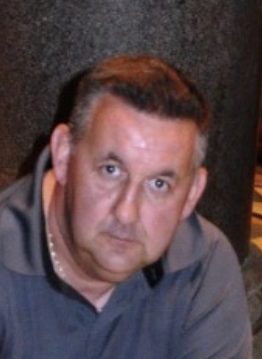 M. Mario LALANCETTE