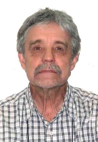 M. Guy SIMARD