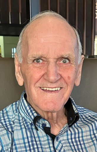 M. Jacquelin LEBLOND