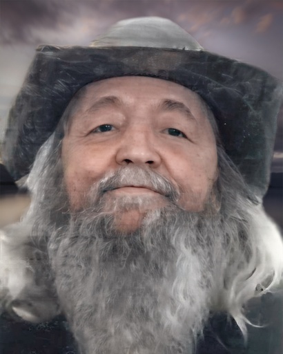 M. Claude CHRÉTIEN
