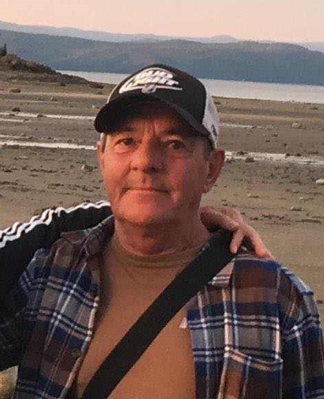 M. Marc RASMUSSEN