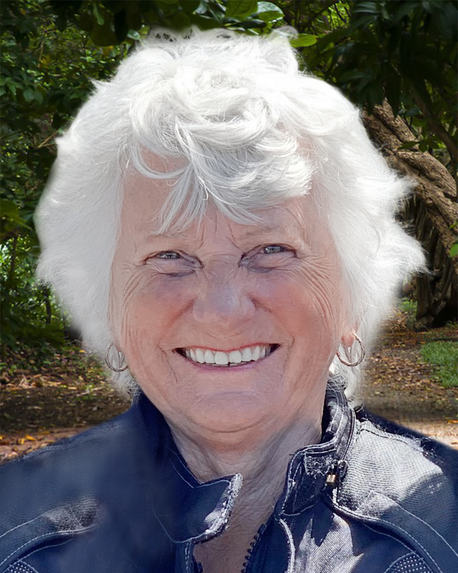 Mme Geneviève SIMARD