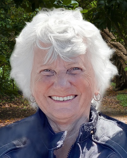 Mme Geneviève SIMARD