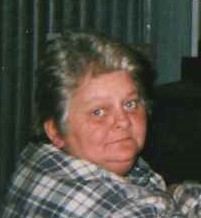 Mme Suzanne BOIES