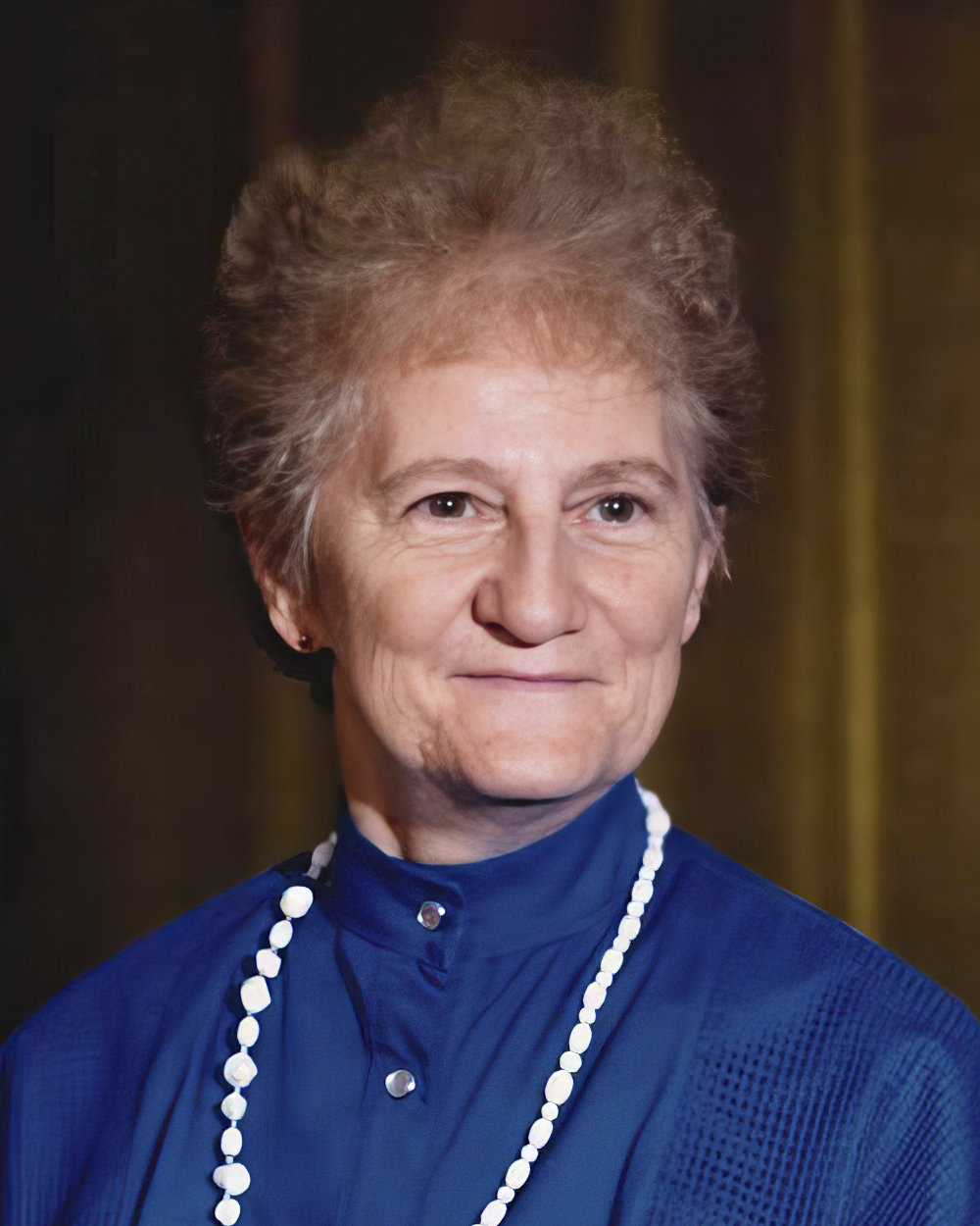 Charlotte, a.c.c. VANDAL