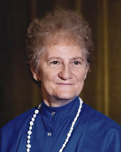 Charlotte, a.c.c. VANDAL