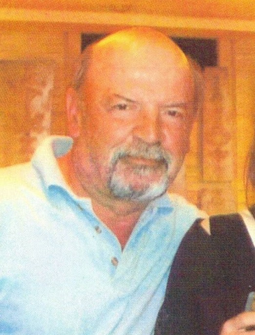 M. Jocelyn DAHL