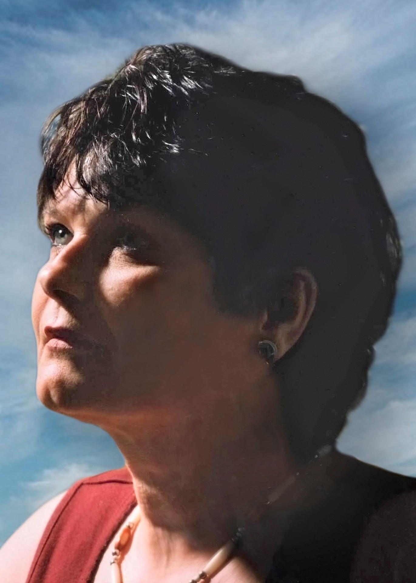 Mme Fabienne LAVOIE