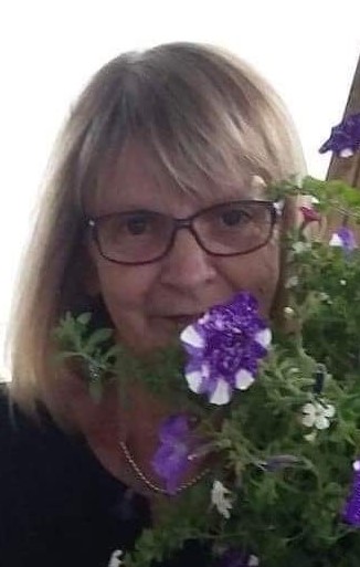 Guylaine DAHL