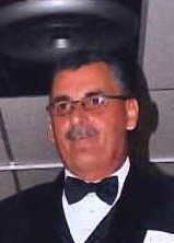 M. Julien FORTIN
