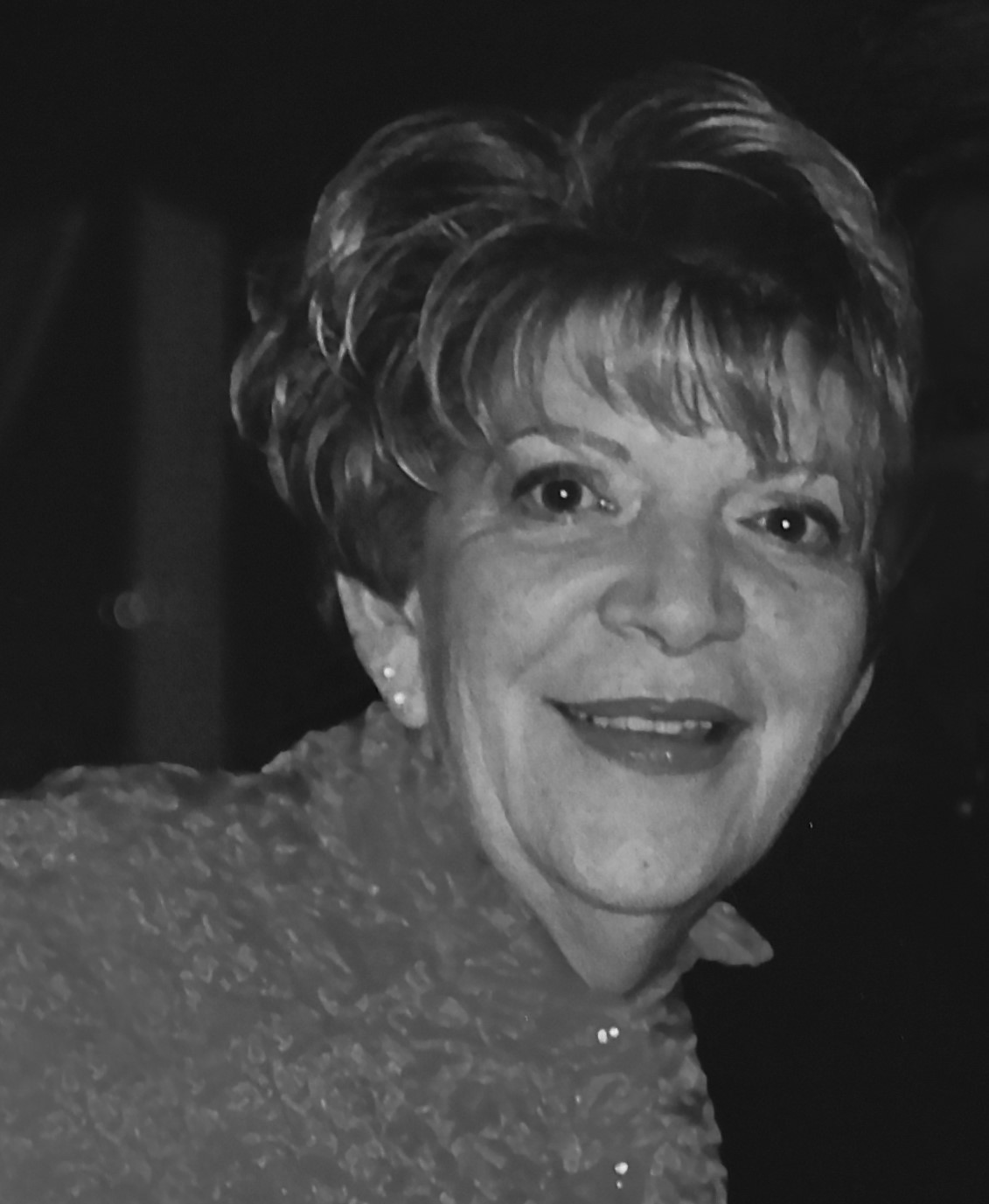 Mme Florence DESBIENS