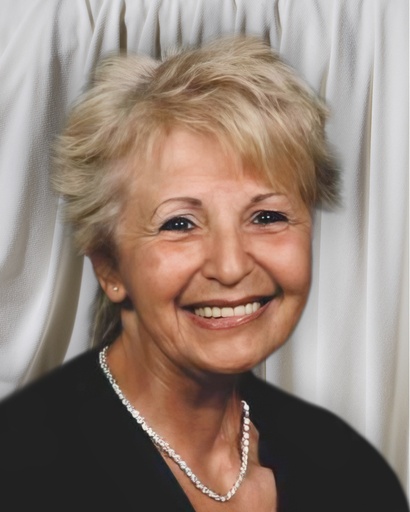 Mme Michelle FORTIN